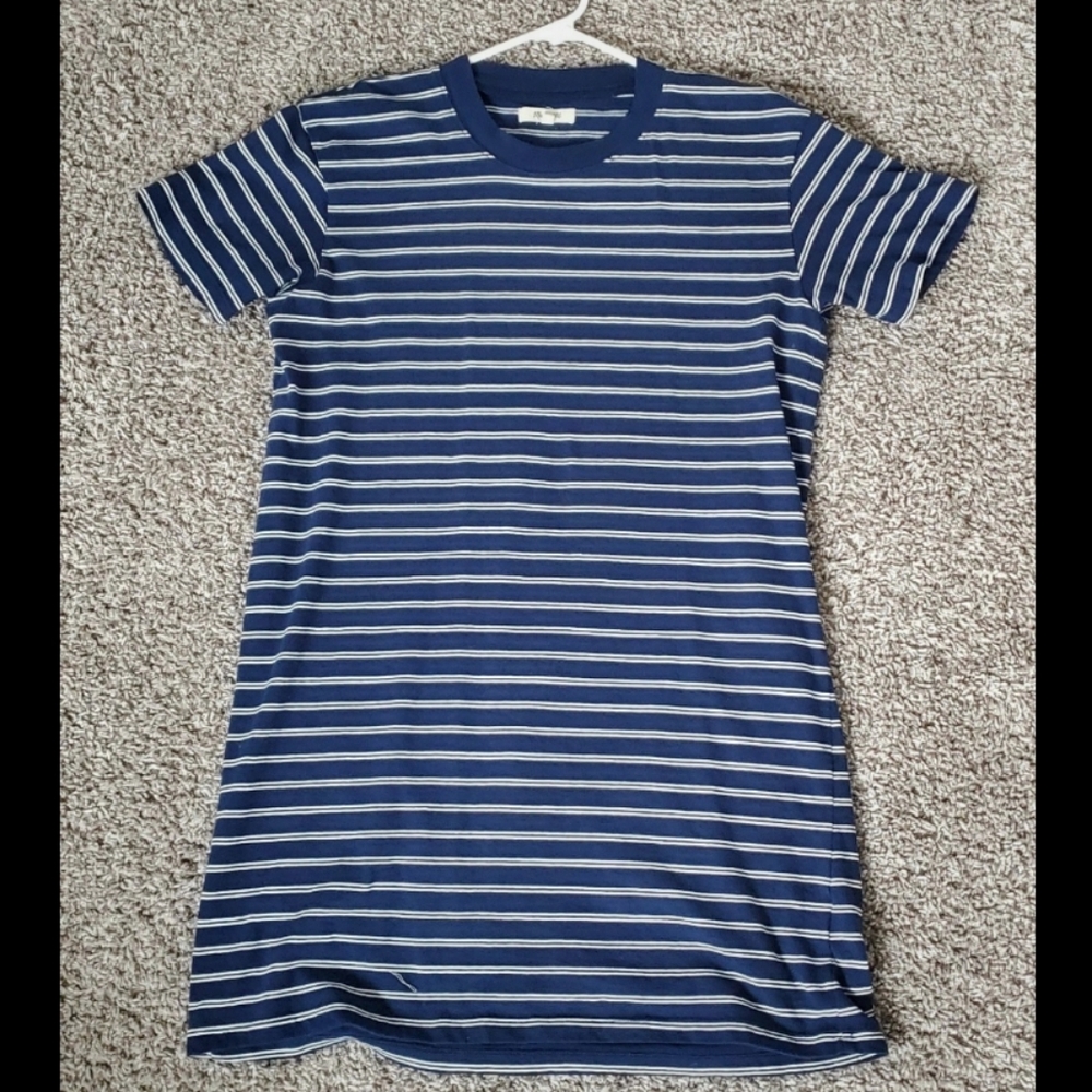 Madewell Dress